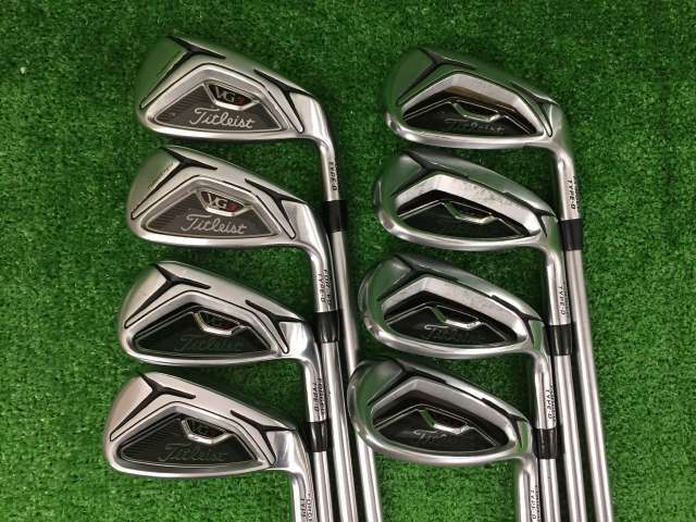 POLA　ポーラ　GWキャンペーン　BA グランラグゼ O 0.6g×２４本 フォーティーン ディージェー ウェッジ 33 DJ-33 50° フレックス