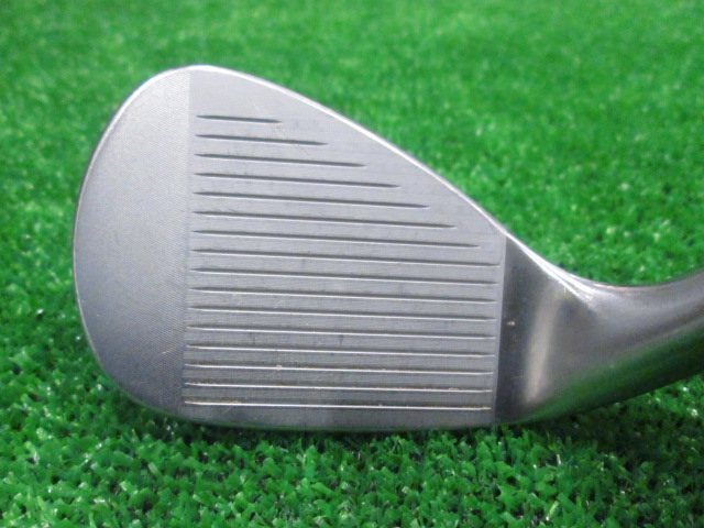 GK Suzuka * [ б/у ] 311 Titleist *bo- Kei SM8 Tour хром 50-08F*SM8*X*50* Wedge 