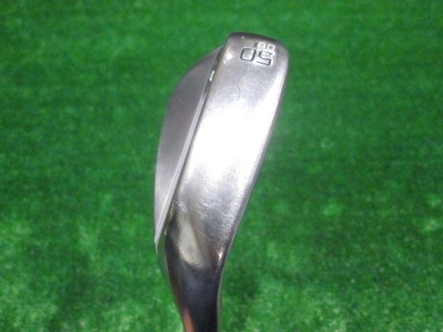 GK Suzuka * [ б/у ] 311 Titleist *bo- Kei SM8 Tour хром 50-08F*SM8*X*50* Wedge 