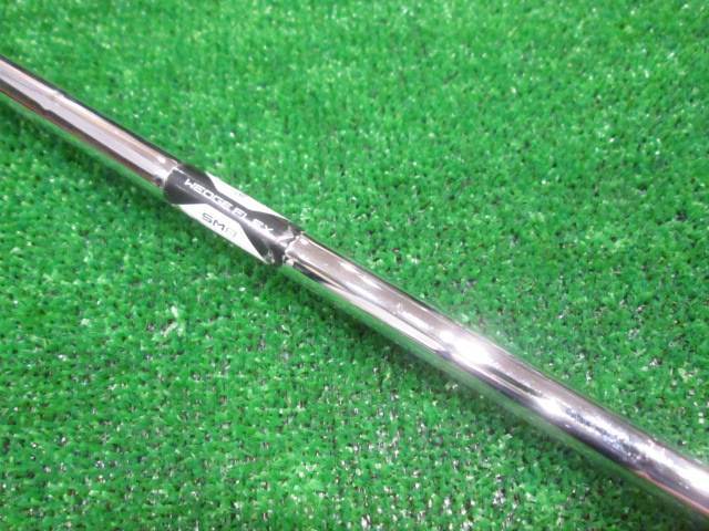 GK Suzuka * [ б/у ] 311 Titleist *bo- Kei SM8 Tour хром 50-08F*SM8*X*50* Wedge 