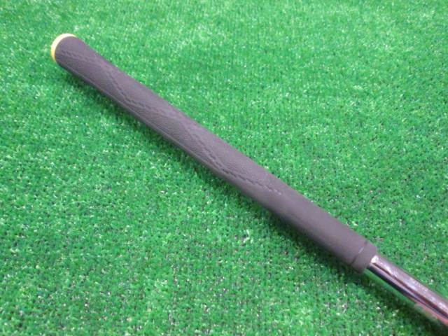 GK Suzuka * [ б/у ] 311 Titleist *bo- Kei SM8 Tour хром 50-08F*SM8*X*50* Wedge 