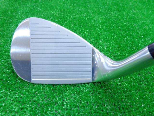 GK. три .# 163 [ новый товар ][ женский ]* перчатка ride *onof( Daiwa ) ONOFF2025*LP-425I *L*56 раз *SW* Sand Wedge *