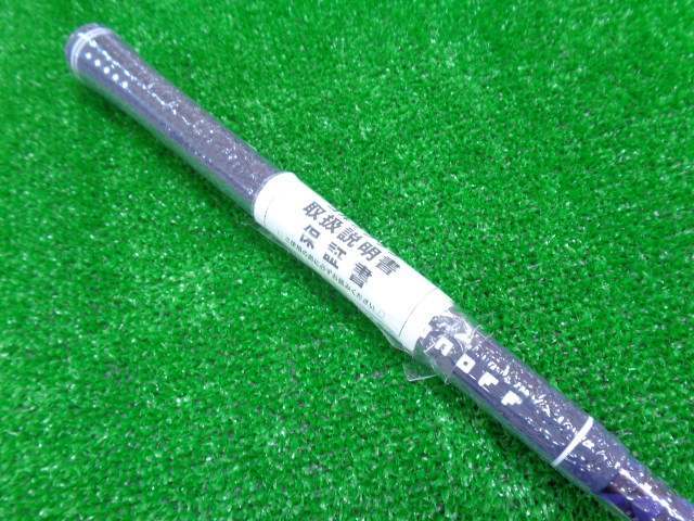 GK. три .# 163 [ новый товар ][ женский ]* перчатка ride *onof( Daiwa ) ONOFF2025*LP-425I *L*56 раз *SW* Sand Wedge *