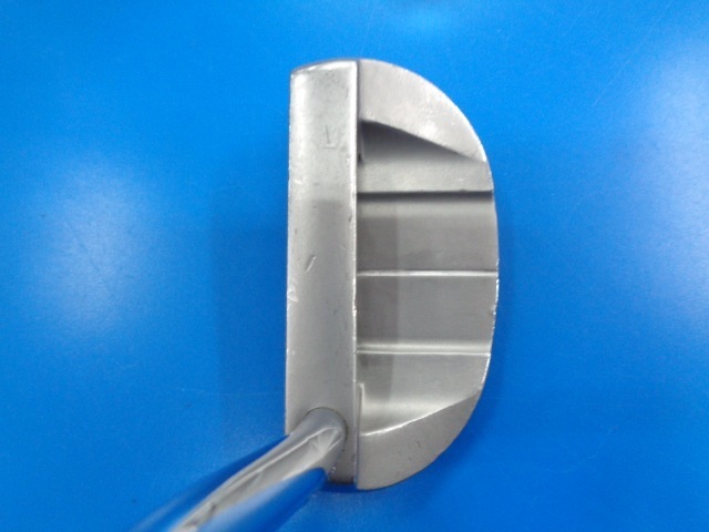 GK Toyota V 808 Cleveland *HUNTINGTON BEACH 6* оригиналы chi-ru(JP)[34]*34 дюймовый *3 раз * короткая клюшка 