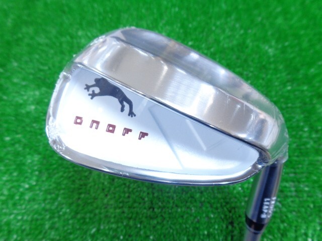 GK. три .# 342 [ новый товар ][ женский ]* перчатка ride *onof( Daiwa )*ONOFF FROG'S LEAP II*ONOFF лягушка сон 2*58 раз *