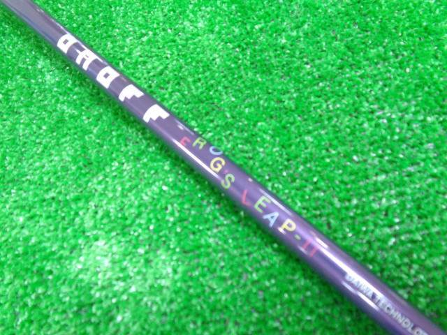 GK. три .# 342 [ новый товар ][ женский ]* перчатка ride *onof( Daiwa )*ONOFF FROG'S LEAP II*ONOFF лягушка сон 2*58 раз *