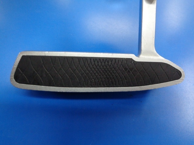 GK Toyota V 528 [ редкий ] Dunlop ( Srixon )* XXIO 2022* оригиналы chi-ru*34 дюймовый * короткая клюшка 