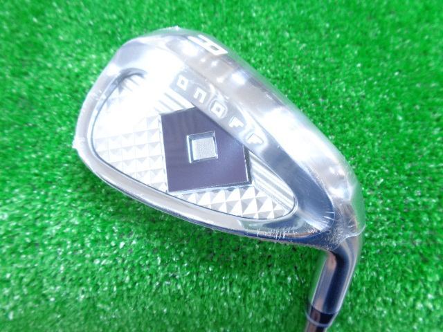 GK. три .# 162 [ новый товар ][ женский ]* перчатка ride *onof( Daiwa ) ONOFF2025*LP-425I *L*50 раз *AW* approach Wedge *