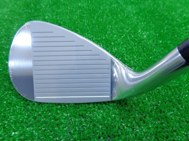 GK. три .# 162 [ новый товар ][ женский ]* перчатка ride *onof( Daiwa ) ONOFF2025*LP-425I *L*50 раз *AW* approach Wedge *