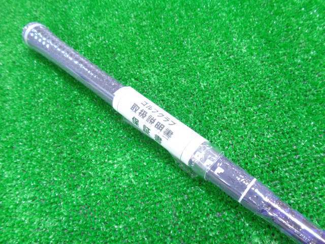 GK. три .# 162 [ новый товар ][ женский ]* перчатка ride *onof( Daiwa ) ONOFF2025*LP-425I *L*50 раз *AW* approach Wedge *