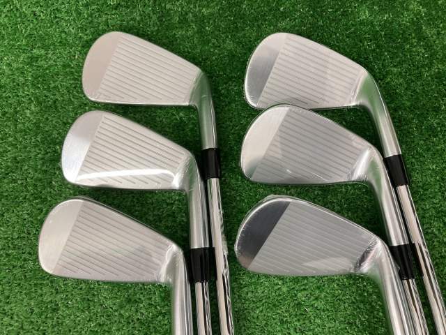 GK весна день .#[ новый товар ][ зеркальный ti] 275 Bridgestone 242CB+*NSPRO950GHneo 6 шт. комплект *S*31* железный комплект * популярный * супер-скидка *. сделка *