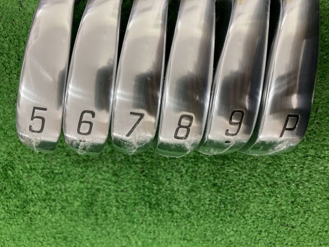 GK весна день .#[ новый товар ][ зеркальный ti] 275 Bridgestone 242CB+*NSPRO950GHneo 6 шт. комплект *S*31* железный комплект * популярный * супер-скидка *. сделка *
