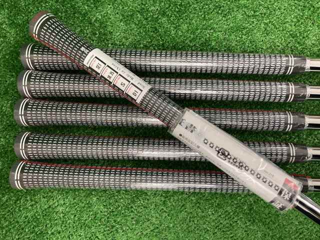 GK весна день .#[ новый товар ][ зеркальный ti] 275 Bridgestone 242CB+*NSPRO950GHneo 6 шт. комплект *S*31* железный комплект * популярный * супер-скидка *. сделка *