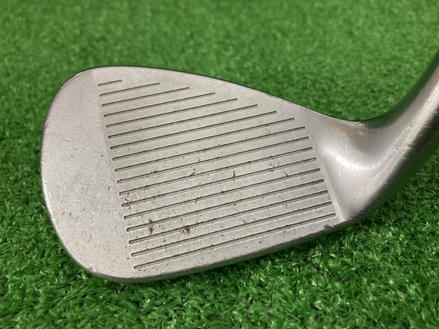 GK春日井■ 255 タイトリスト ボーケイ COLD FORGED52-08★NSPRO950GH(JP) ★S★52★ウェッジ★AW★人気★激安★お買い得★VOKEY★_画像2
