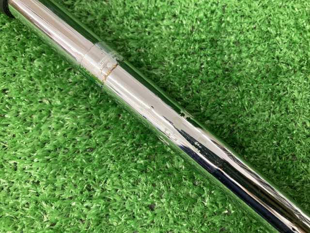 GK春日井■ 255 タイトリスト ボーケイ COLD FORGED52-08★NSPRO950GH(JP) ★S★52★ウェッジ★AW★人気★激安★お買い得★VOKEY★_画像3