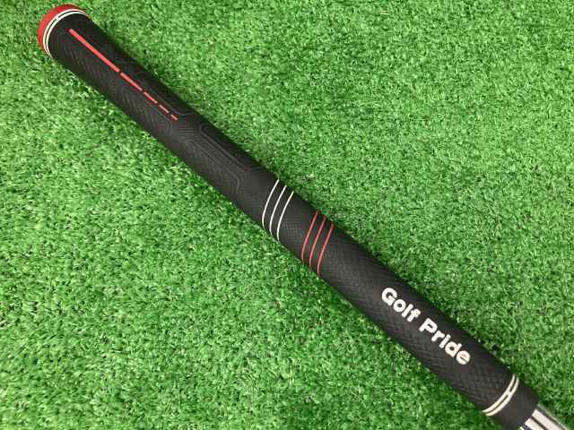 GK春日井■ 255 タイトリスト ボーケイ COLD FORGED52-08★NSPRO950GH(JP) ★S★52★ウェッジ★AW★人気★激安★お買い得★VOKEY★_画像4