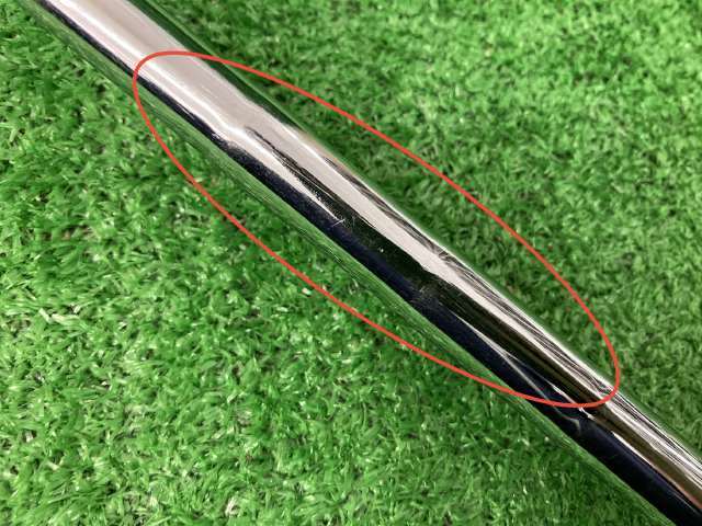GK春日井■ 255 タイトリスト ボーケイ COLD FORGED52-08★NSPRO950GH(JP) ★S★52★ウェッジ★AW★人気★激安★お買い得★VOKEY★_画像8