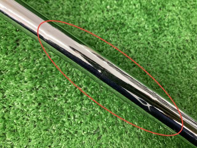 GK春日井■ 255 タイトリスト ボーケイ COLD FORGED52-08★NSPRO950GH(JP) ★S★52★ウェッジ★AW★人気★激安★お買い得★VOKEY★_画像9