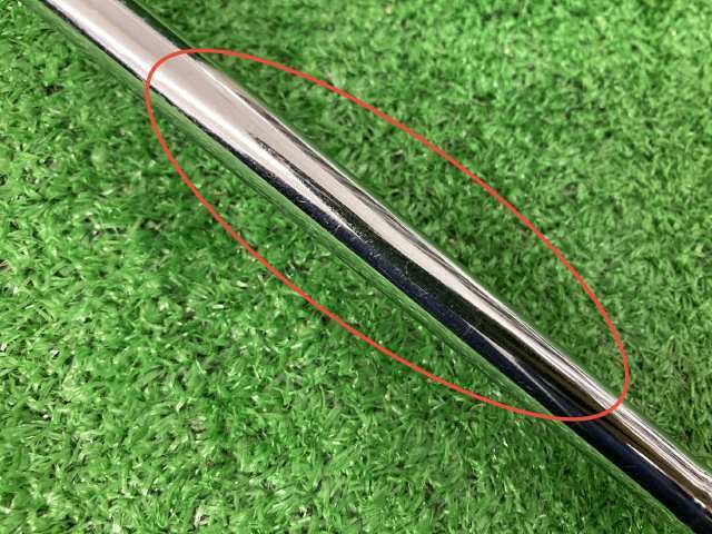 GK春日井■ 255 タイトリスト ボーケイ COLD FORGED52-08★NSPRO950GH(JP) ★S★52★ウェッジ★AW★人気★激安★お買い得★VOKEY★_画像10