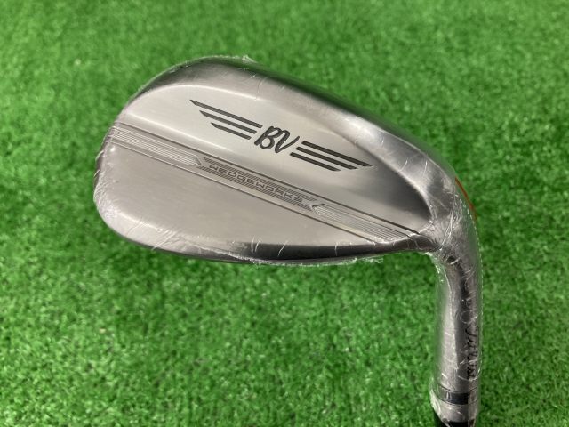 GK весна день .#[ новый товар ] 290 Titleist VOKEY SM10 WEDGEWORKS RAW 60-08K* *DG(US)*S300*60* Wedge *SW* популярный * супер-скидка *. сделка *