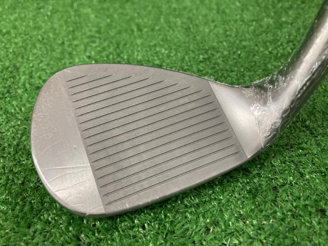 GK весна день .#[ новый товар ] 290 Titleist VOKEY SM10 WEDGEWORKS RAW 60-08K* *DG(US)*S300*60* Wedge *SW* популярный * супер-скидка *. сделка *
