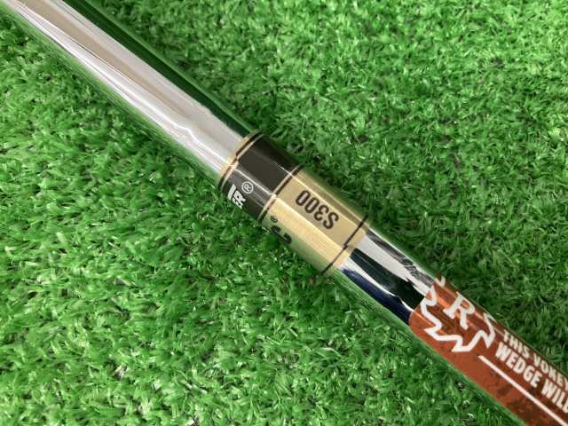 GK весна день .#[ новый товар ] 290 Titleist VOKEY SM10 WEDGEWORKS RAW 60-08K* *DG(US)*S300*60* Wedge *SW* популярный * супер-скидка *. сделка *