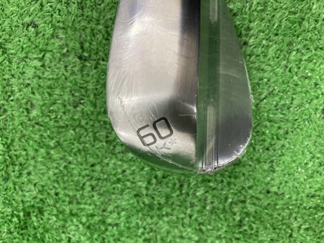 GK весна день .#[ новый товар ] 290 Titleist VOKEY SM10 WEDGEWORKS RAW 60-08K* *DG(US)*S300*60* Wedge *SW* популярный * супер-скидка *. сделка *