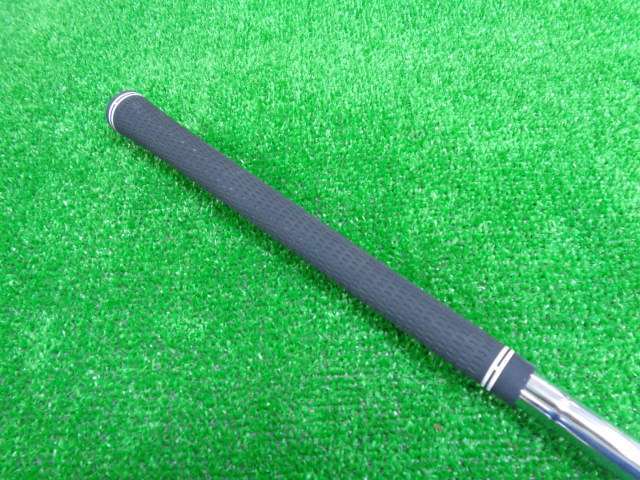 GK栄三越■ 908 ダンロップ◆スリクソンZXiU UTILITY◆DG D.S.T. ◆S200◆23度◆U４◆LH◆レフティー◆左用◆アイアン型UT◆