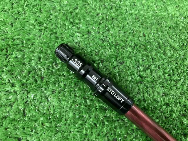 GK весна день .#[ снижение цены ]738 fujikura Speeder 661 Evolution III S 44.125 TaylorMade поздняя версия рукав * вал * Driver * популярный * супер-скидка 