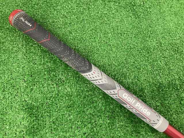 GK весна день .#[ снижение цены ]738 fujikura Speeder 661 Evolution III S 44.125 TaylorMade поздняя версия рукав * вал * Driver * популярный * супер-скидка 