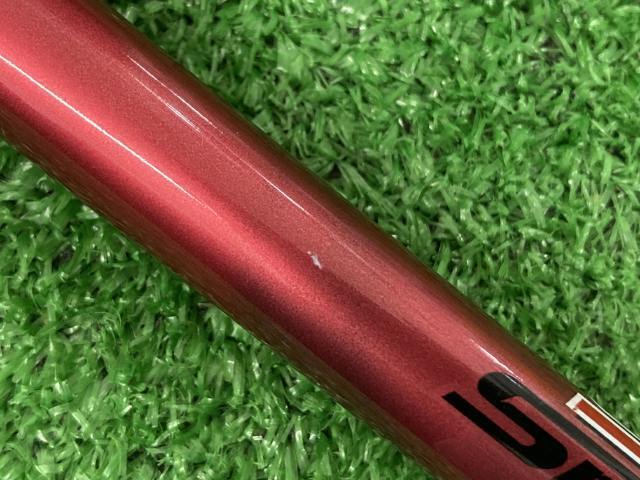 GK весна день .#[ снижение цены ]738 fujikura Speeder 661 Evolution III S 44.125 TaylorMade поздняя версия рукав * вал * Driver * популярный * супер-скидка 