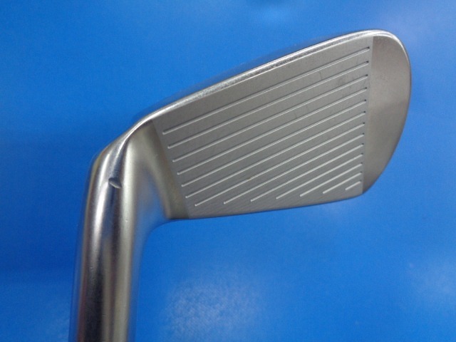 GK豊田▼ 372 ダンロップ（スリクソン）★スリクソンZX5 Mk II★MODUS3TOUR105 DST 7本セット★S★24度★５－９ＰＡ★アイアン★