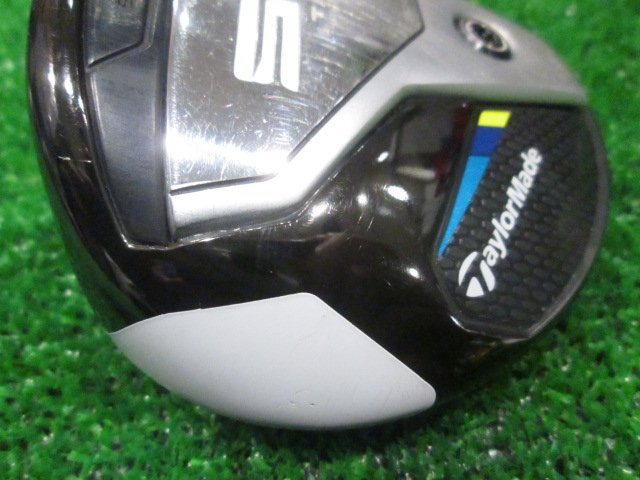 item_image_7