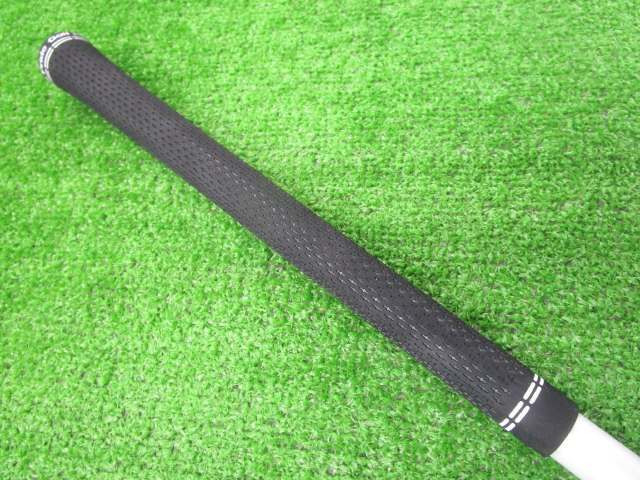 GK古城■055【ユーティリティ】コブラ★AEROJET HYBRID★TourAD for Cobra(JP)★SR★24度★エアロジェット★お買い得★お値打ち★_画像4