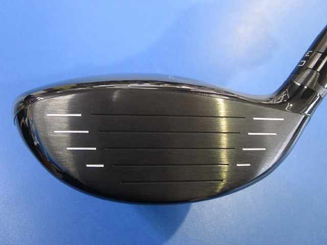 GK три .*[ б/у Fairway Wood ] 652 Titleist TSi2*TourAD DI-6*S*15 раз *3W*3 номер дерево *