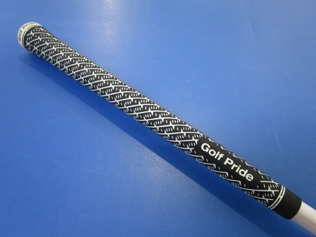 GK три .*[ б/у Fairway Wood ] 652 Titleist TSi2*TourAD DI-6*S*15 раз *3W*3 номер дерево *