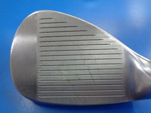 GK Toyota V 040 [ нехватка товара ] Titleist *bo- Kei SM9 Tour хром 62-08M*N.S.PRO MODUS3 WEDGE 125*Wedge*62 раз * Wedge *