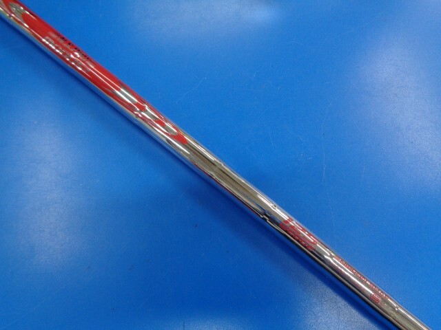 GK Toyota V 040 [ нехватка товара ] Titleist *bo- Kei SM9 Tour хром 62-08M*N.S.PRO MODUS3 WEDGE 125*Wedge*62 раз * Wedge *