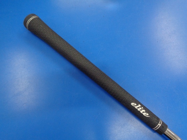 GK Toyota V 040 [ нехватка товара ] Titleist *bo- Kei SM9 Tour хром 62-08M*N.S.PRO MODUS3 WEDGE 125*Wedge*62 раз * Wedge *