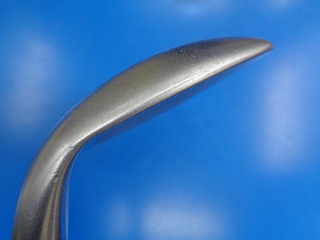 GK Toyota V 040 [ нехватка товара ] Titleist *bo- Kei SM9 Tour хром 62-08M*N.S.PRO MODUS3 WEDGE 125*Wedge*62 раз * Wedge *
