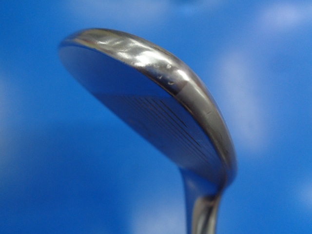 GK Toyota V 040 [ нехватка товара ] Titleist *bo- Kei SM9 Tour хром 62-08M*N.S.PRO MODUS3 WEDGE 125*Wedge*62 раз * Wedge *