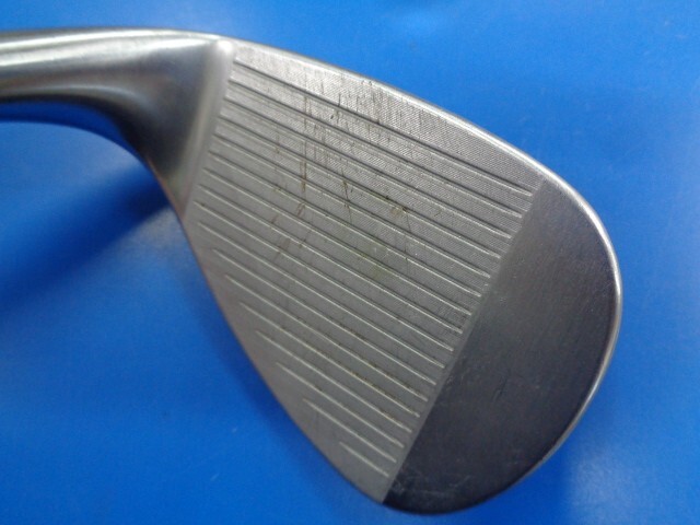 GK Toyota V 040 [ нехватка товара ] Titleist *bo- Kei SM9 Tour хром 62-08M*N.S.PRO MODUS3 WEDGE 125*Wedge*62 раз * Wedge *