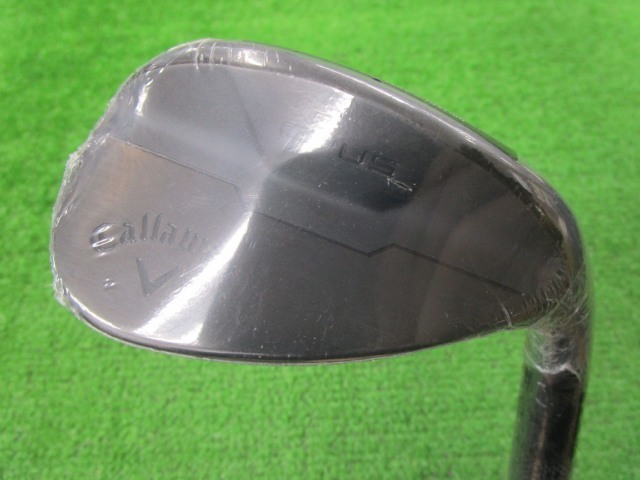 GK старый замок #[ новый товар снижение цены ] 998 Callaway OPUS Black 50-10S*S200*50 раз * Opus черный * Wedge * динамик Gold 