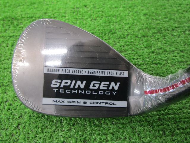 GK старый замок #[ новый товар снижение цены ] 998 Callaway OPUS Black 50-10S*S200*50 раз * Opus черный * Wedge * динамик Gold 