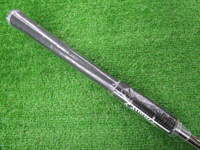GK старый замок #[ новый товар снижение цены ] 998 Callaway OPUS Black 50-10S*S200*50 раз * Opus черный * Wedge * динамик Gold 