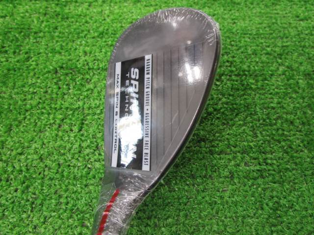GK старый замок #[ новый товар снижение цены ] 998 Callaway OPUS Black 50-10S*S200*50 раз * Opus черный * Wedge * динамик Gold 