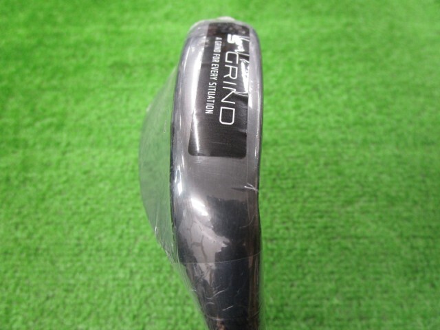 GK старый замок #[ новый товар снижение цены ] 998 Callaway OPUS Black 50-10S*S200*50 раз * Opus черный * Wedge * динамик Gold 