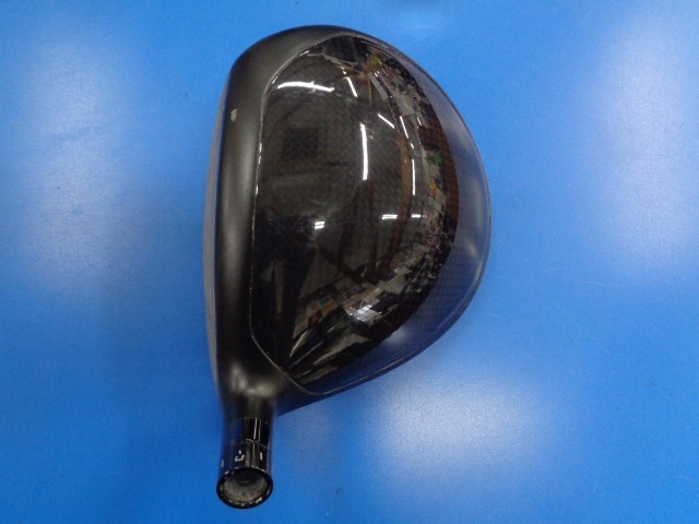 GK豊田▽ 851 ブリヂストン☆B1 B-Limited☆ヘッドのみ☆9.5度☆