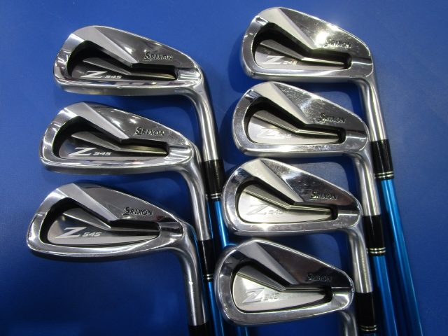item_image_1