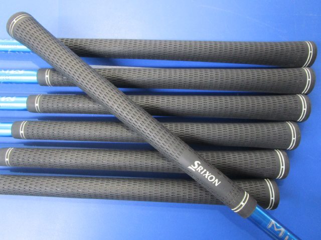 item_image_6